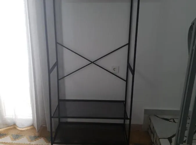 Callisto 4 Appartement Ermoupoli