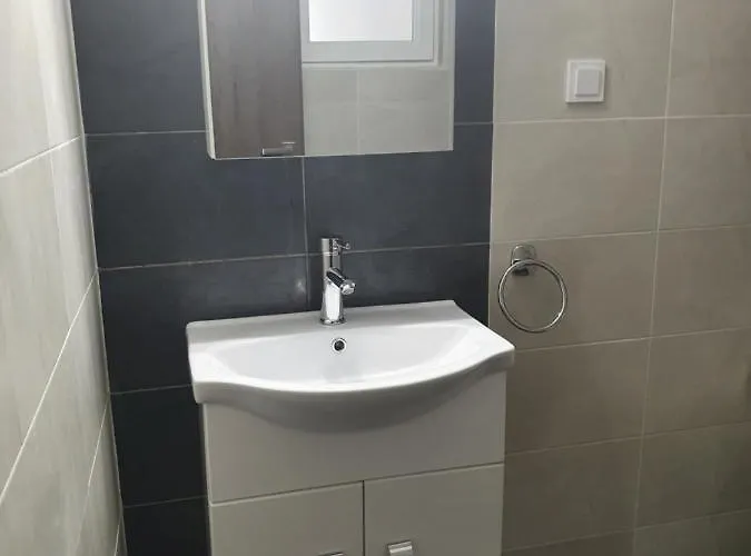 Callisto 4 * Ermoupoli