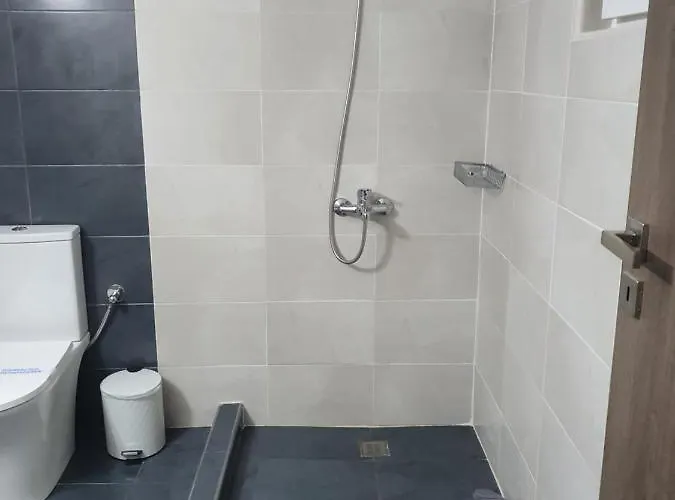 Callisto 4 Ermoupoli