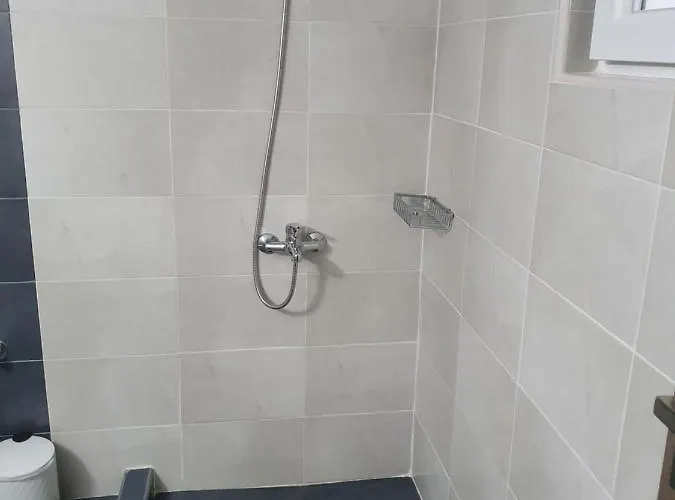 Callisto 4 Ermoupoli