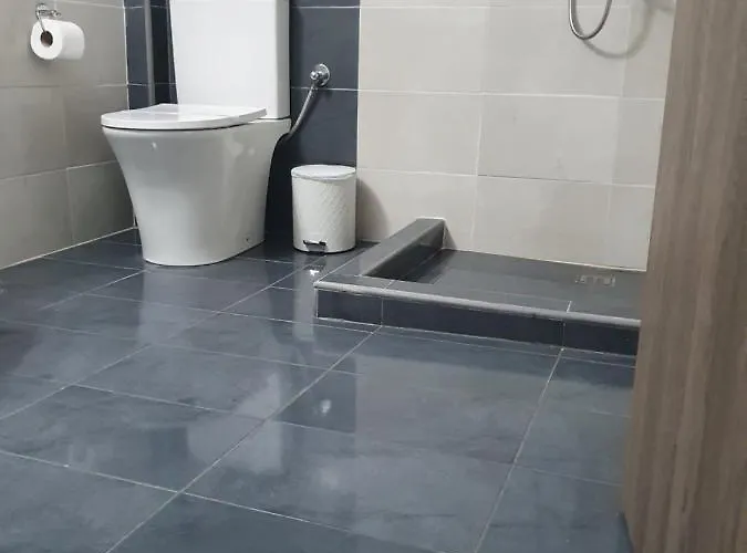 Callisto 4 Ermoupoli