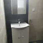 Callisto 4 * Эрмуполис