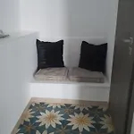 Callisto 4 * Эрмуполис