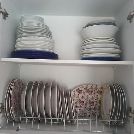 Callisto 4 Ermoupoli