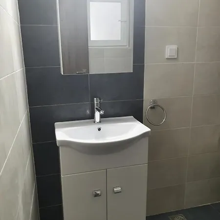 Callisto 4 * Ermoupoli