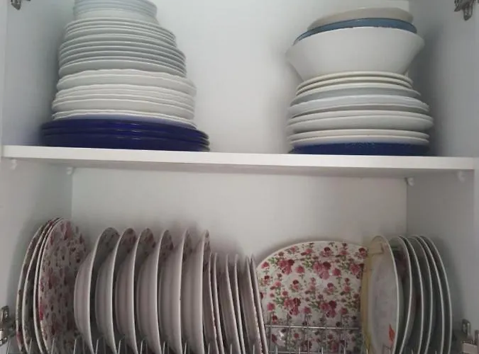 Callisto 4 Ermoupoli